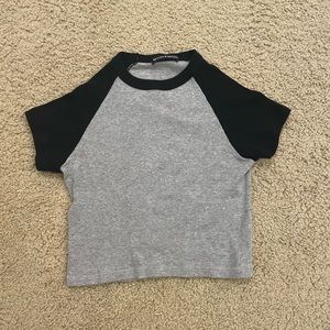 Brandy Melville Top ✨